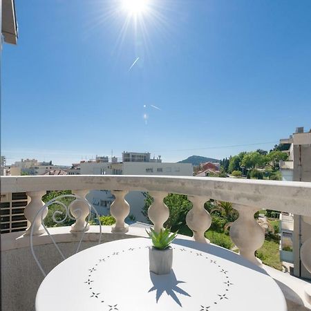 Spalato Dream Apartmants Экстерьер фото