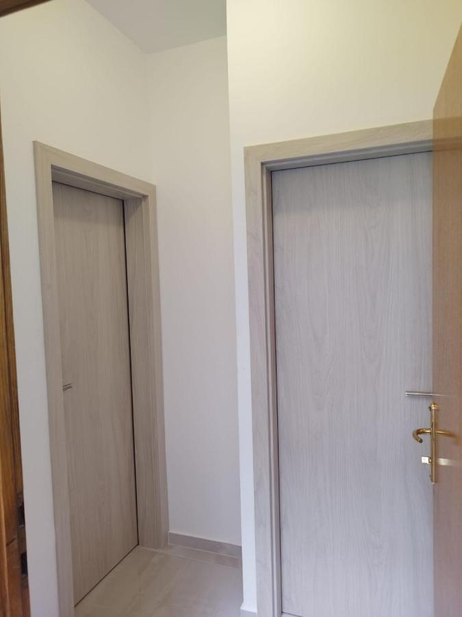 Spalato Dream Apartmants Экстерьер фото