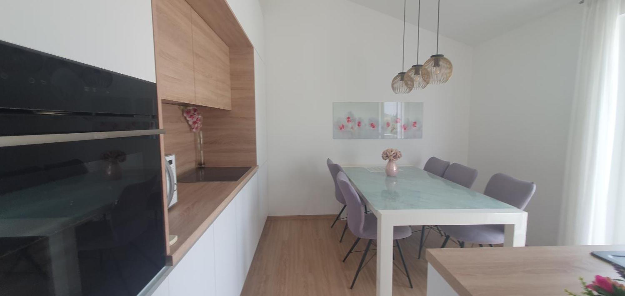 Spalato Dream Apartmants Экстерьер фото